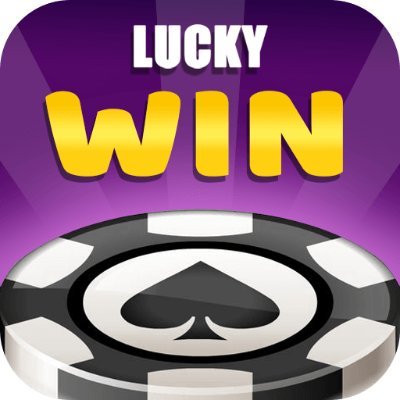 LuckyWinNG Profile Picture