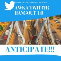 Awka football community (@awkafootballcom) 's Twitter Profile