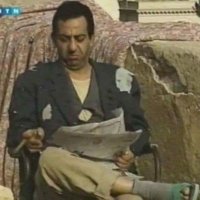 أحمد بدوي (@ahmed2013b1) 's Twitter Profile Photo أحمد بدوي (@ahmed2013b1) 's Twitter Profile Photo