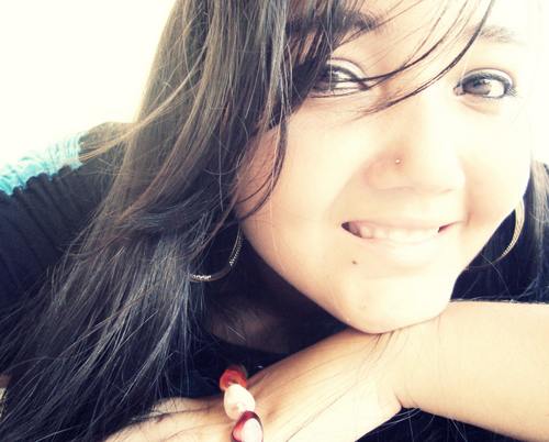 CORINTHIANA,Implicante, Simpatica, Interactiana,Comunicativa, Estudante,17 anos,Geminiana, Cajazeirense :*