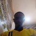 EMMANUEL OLUWASOGO (@sogogoal) Twitter profile photo EMMANUEL OLUWASOGO (@sogogoal) Twitter profile photo