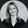 georgiadienst's profile picture. CEO COACH to VC-backed founders @ Mochary Method  
Ex VC | Ex @GoogleX, @Google, @Kernel
Mum x 2, Human BEing, Consciousness Explorer, Eternal Student