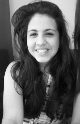 Flamenguista s2' *--*