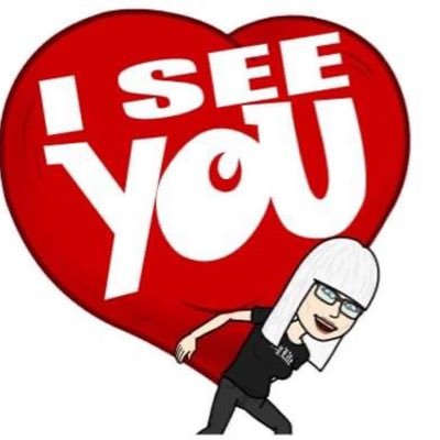 20 years of pilling. Newcastle NSW
My only mission now is to keep your vib high. Live, Love, Laugh & Dance Dance Dance 🇦🇺🍿🍾🍾🍾 https://t.co/hCrRNYH4uE