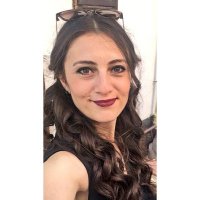 Neşe Belceli Kırmaz (@blclns) 's Twitter Profile