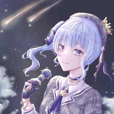 阿雪Snowさんのプロフィール画像