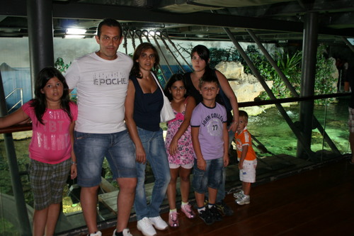 sansoneraffaele's profile picture. mi chiamo Sansone Raffaele ho 42 anni, sono di napoli ma vivo a bologna, ho una splendida moglie e tre meravigliose figlie, e sono grande tifoso del napoli.