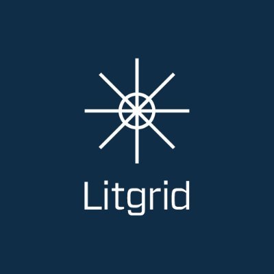 Litgrid Profile Picture