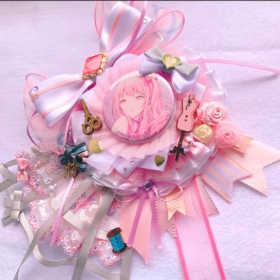 成人済み✴︎プロジェクトセカイ✴︎25時、ナイトコードで。✴︎暁山瑞希✴︎神代類/✴︎ラブライブ✴︎園田海未✴︎津島善子✴︎三船栞子✴︎百生吟子/✴︎A3!/✴︎あんスタ/μ'sicforever♪♪♪♪♪♪♪♪♪