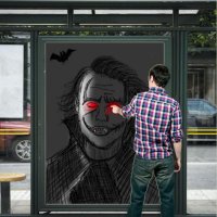Metaverse Vampires NFT (Instant Follow Back) (@metavampsclub) Twitter profile photo