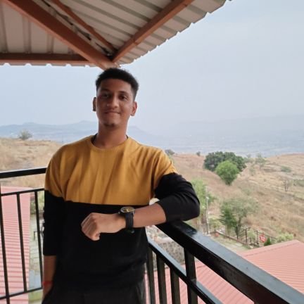 MandarRansing's profile picture. Observer
@TheGeostrata