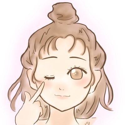きょんこ。さんのプロフィール画像