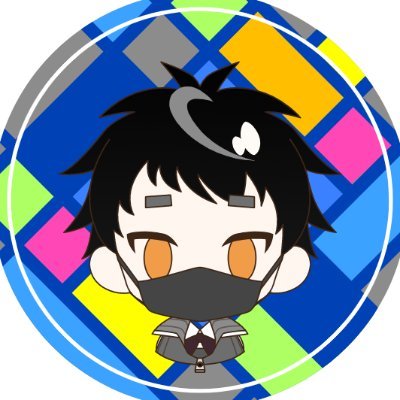 giya_web's profile picture. AWS SAA認定
Github Copilotを使って中規模開発を短期間で爆速で開発してる