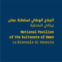 Omanpavilion(@Omanpavilion_) 's Twitter Profile Photo