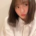 ちづる (@chi_tsuum) Twitter profile photo ちづる (@chi_tsuum) Twitter profile photo