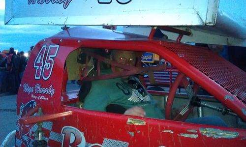 tb2tb2's profile picture. 