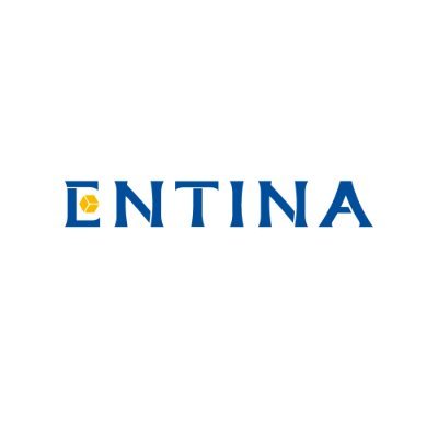 ENTINA 3D Technology Corporation is committed to the development and promotion of practical 3D printing technology and consumer 3D printers.With an independent