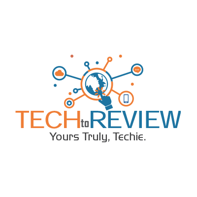 TechtoReview1 Profile Picture