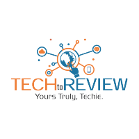 Tech To Review(@TechtoReview1) 's Twitter Profile Photo