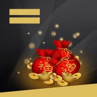 Trần Tú Trung (@trnttrung1) 's Twitter Profile