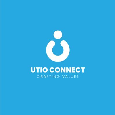 We are a Social Media and Digital Marketing agency based in Ethiopia, Addis Ababa.