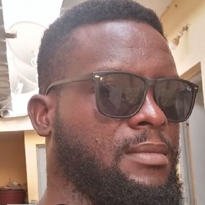 joel_nguessan18's profile picture. La simplicité