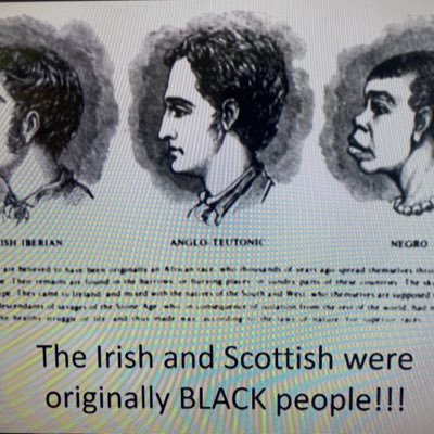 MrGrant1918's profile picture. 