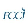 FCCIOfficialTW's profile picture. Fellowship of Companies for Christ International
Transforming the world through Christ, one company leader at a time