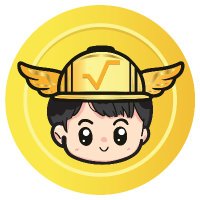 Radit (@raditxrd) 's Twitter Profile
