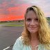 Jennifer Vickers (@jenellenvickers) Twitter profile photo Jennifer Vickers (@jenellenvickers) Twitter profile photo