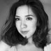 Steffi (@steffipgj) Twitter profile photo Steffi (@steffipgj) Twitter profile photo
