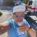 Sarah Mertens (@mertens_s) Twitter profile photo Sarah Mertens (@mertens_s) Twitter profile photo