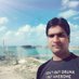 Sheikh Nadeem Daudi (@daudi_nadeem) Twitter profile photo Sheikh Nadeem Daudi (@daudi_nadeem) Twitter profile photo