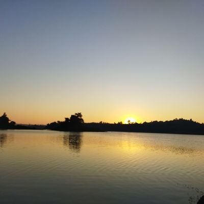 Koko98505943's profile picture. Iloveyou