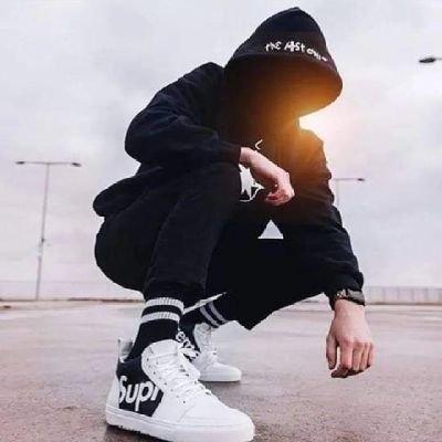 Muhamma90127947's profile picture. KᴀSʜEᴇʀᴏ