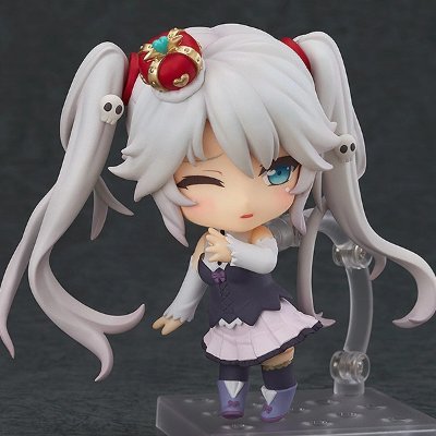 Sybilla671's profile picture. I am interesting