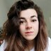 Carlijn Jordans (@carlijnjordans) Twitter profile photo Carlijn Jordans (@carlijnjordans) Twitter profile photo