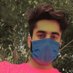 Ahmad Saddique(apka bruh 🙂) (@ahmad_speaks_) Twitter profile photo Ahmad Saddique(apka bruh 🙂) (@ahmad_speaks_) Twitter profile photo