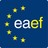 EAEF's Twitter avatar