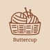 Buttercup ๋ฒํฐ์ปต (@buttercup_bjd) Twitter profile photo Buttercup ๋ฒํฐ์ปต (@buttercup_bjd) Twitter profile photo