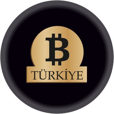 Bitcoin Türkiye
