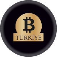 Bitcoin Türkiye(@bitcoiinTurkiye) 's Twitter Profile Photo