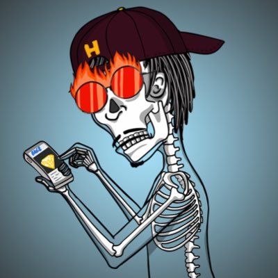 92funnyboyさんのプロフィール画像