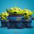 ma_bo_1216's profile image