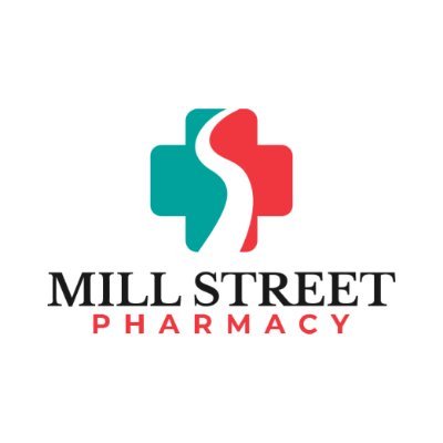 To provide the community with top-notch pharmaceutical services and care.