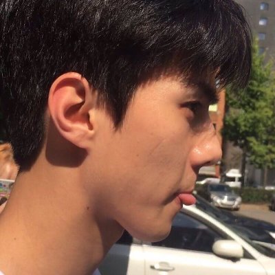 JennyZさんのプロフィール画像
