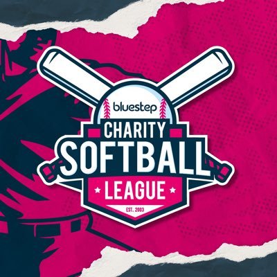 CharitySoftball Profile Picture