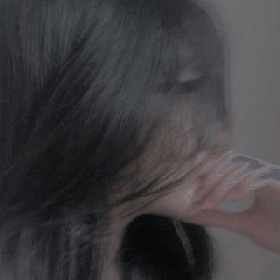 NoneOfUrBisnxss's profile picture. 