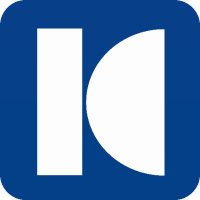 Kulturstiftung der deutschen Vertriebenen (@kvertriebenen) Twitter profile photo