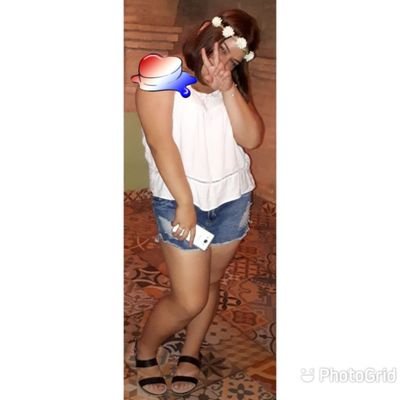 hidalgoenana's profile picture. Cuenta nueva, perdí la anterior
IG: enanahidalgo 
TK: enanahidalgo27 
Fb: Ruth Hidalgo 
PY-ARMY 🐰🐥🐱🐯🐿🐹🐨💜